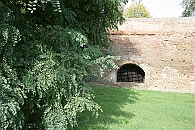Img 090